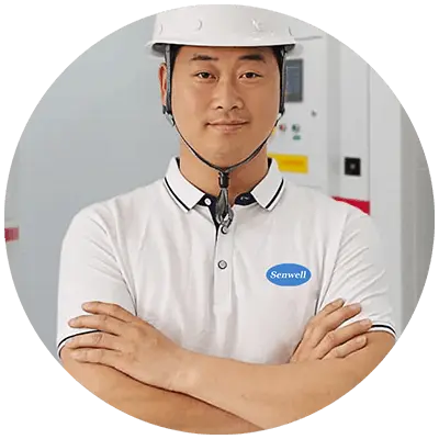 Article author's profile picture