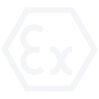 A decorative icon