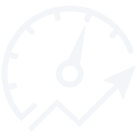 A decorative icon