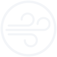 A decorative icon