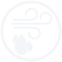 A decorative icon