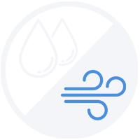 A decorative icon