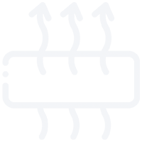 A decorative icon