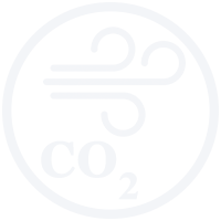 A decorative icon