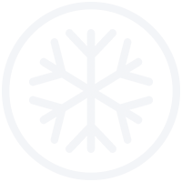 A decorative icon