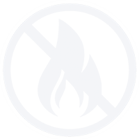 A decorative icon